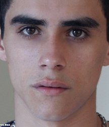 the face of the boys 5ca431059884d.jpg