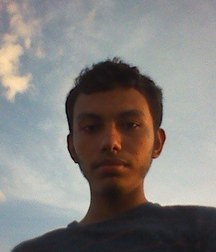 the face of the boys 5ca43106c72b3.jpg