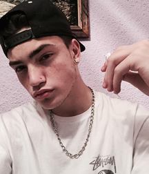 the face of the boys 5ca4310b0d857.jpg