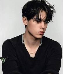 the face of the boys 5ca43111a8e55.jpg