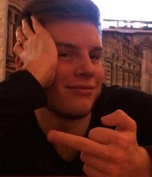 the face of the boys 5ca43116dfe8a.jpg