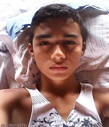 the face of the boys 5ca43118857c7.jpg