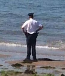 still! You are under arrest 5ca431531e337.jpg