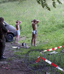 still! You are under arrest 5ca4315659fc0.jpg