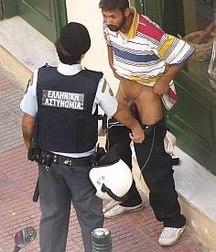 still! You are under arrest 5ca431593e404.jpg
