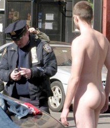 still! You are under arrest 5ca431622bfdc.jpg