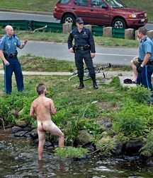 still! You are under arrest 5ca4317d53ccb.jpg