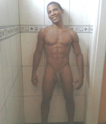 black boys 5ca431cd7540c.jpg