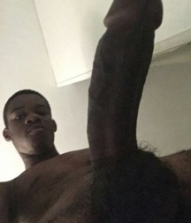 black boys 5ca431fa3c1f6.jpg