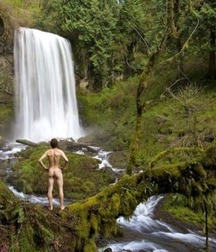beautiful landscapes 5ca4323290395.jpg