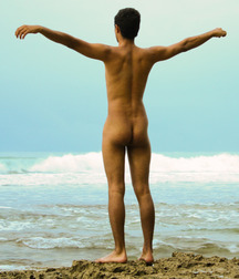 beautiful landscapes 5ca43233de0d4.jpg
