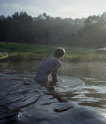 wet asses 5ca5013ac4f7a.jpg
