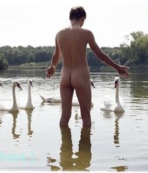 wet asses 5ca501416c9f2.jpg