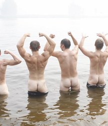 wet asses 5ca5015a9a746.jpg