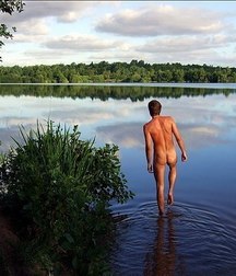 wet asses 5ca5016bd9fae.jpg