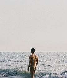 wet asses 5ca5016e50ca2.jpg