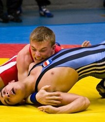 very sexy sport 5ca502a2b8094.jpg