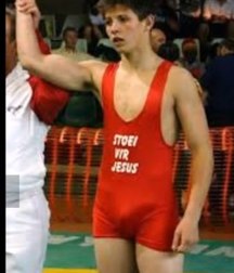 very sexy sport 5ca502a3a7bd4.jpg