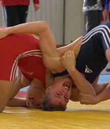 very sexy sport 5ca502a7ed977.jpg