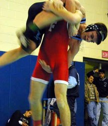 very sexy sport 5ca502a929c08.jpg