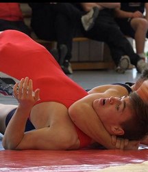 very sexy sport 5ca502aab32de.jpg