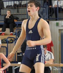 very sexy sport 5ca502b36acdf.jpg