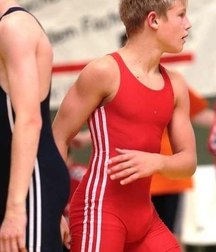 very sexy sport 5ca502c56d4b8.jpg