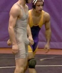 very sexy sport 5ca502c9678c3.jpg