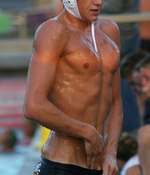 men's water polo 5ca6390ab46f2.jpg