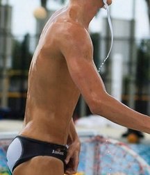 men's water polo 5ca6390f92d12.jpg
