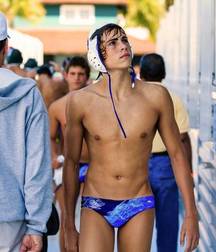 men's water polo 5ca63915d35e0.jpg