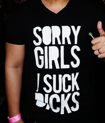 my favorite shirt 5ca6464f6931b.jpg