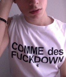 my favorite shirt 5ca646577008f.jpg