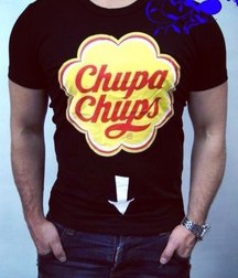my favorite shirt 5ca64658a81b1.jpg