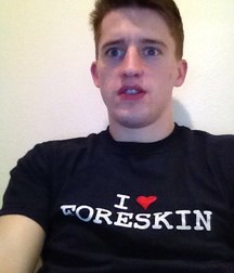 my favorite shirt 5ca6465aebb39.jpg