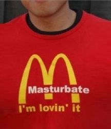 my favorite shirt 5ca64660c1cfa.jpg