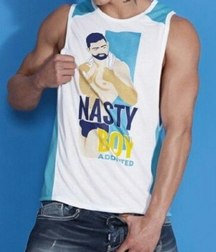 my favorite shirt 5ca646647243c.jpg