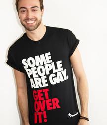 my favorite shirt 5ca64665a9b93.jpg