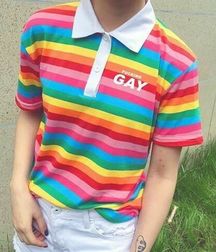 my favorite shirt