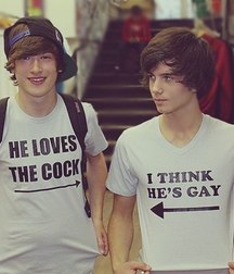 my favorite shirt 5ca6466e93ad3.jpg