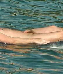 to float 5ca646c07c374.jpg