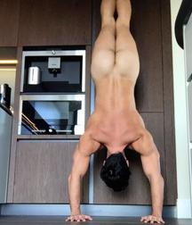 perfect vertical 5ca647637365c.jpg