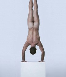 perfect vertical 5ca647679704a.jpg