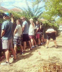 straight guys piss with friends 5cac8e44298a4.jpg