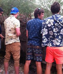 straight guys piss with friends 5cac8e53cd47b.jpg