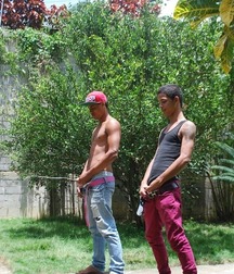 straight guys piss with friends 5cac8e5d5fb2b.jpg