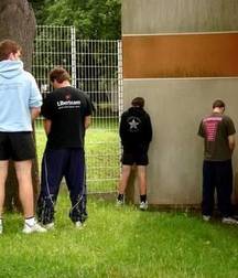 straight guys piss with friends 5cac8e62d2513.jpg