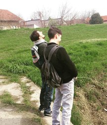 straight guys piss with friends 5cac8e7075f74.jpg