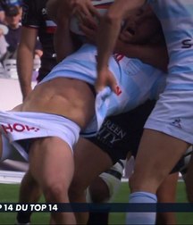 casually naked boys in sports 5cac8e9e99466.jpg