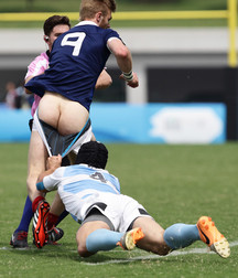 casually naked boys in sports 5cac8ea66e2b6.jpg